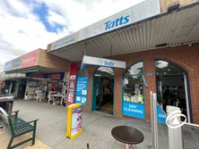 FOR LEASE - Retail - 33 High Street, Berwick, VIC 3806
