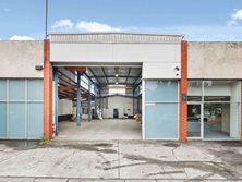 FOR LEASE - Industrial - 5-7 Inverleith Street, Hawthorn, VIC 3122
