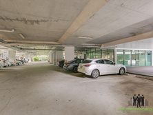 6A/1-5 Queens Rd, Everton Hills, QLD 4053 - Property 440675 - Image 8