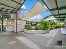 6A/1-5 Queens Rd, Everton Hills, QLD 4053 - Property 440675 - Image 9
