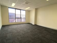 Unit 38, 275 Annangrove Road, Rouse Hill, NSW 2155 - Property 440680 - Image 2