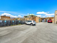 138 Bay Terrace, Wynnum, QLD 4178 - Property 440681 - Image 13