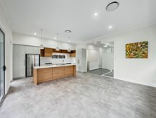 15 Didsbury Street, East Brisbane, QLD 4169 - Property 440683 - Image 3