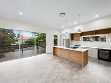 15 Didsbury Street, East Brisbane, QLD 4169 - Property 440683 - Image 6
