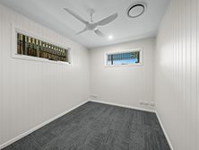 15 Didsbury Street, East Brisbane, QLD 4169 - Property 440683 - Image 18