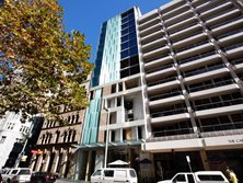 Level 10, 61 York Street, Sydney, nsw 2000 - Property 440704 - Image 9