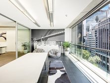 FOR LEASE - Offices - Level 10, 61 York Street, Sydney, NSW 2000