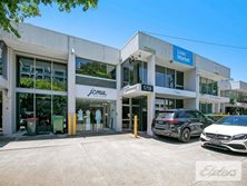 1/19 Musgrave Street, West End, QLD 4101 - Property 440705 - Image 2