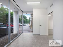 1/19 Musgrave Street, West End, QLD 4101 - Property 440705 - Image 4