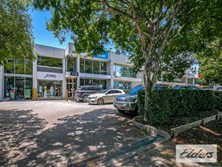 1/19 Musgrave Street, West End, QLD 4101 - Property 440705 - Image 8