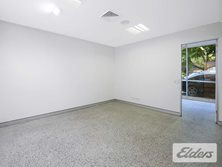 1/19 Musgrave Street, West End, QLD 4101 - Property 440705 - Image 9