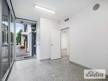 1/19 Musgrave Street, West End, QLD 4101 - Property 440705 - Image 11