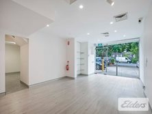 LEASED - Offices | Retail | Showrooms - 1/19 Musgrave Street, West End, QLD 4101