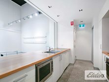 1/19 Musgrave Street, West End, QLD 4101 - Property 440705 - Image 14