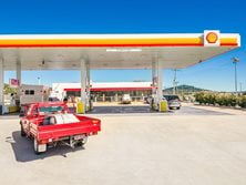 Shell, 4003 Warrego Highway, Hatton Vale, QLD 4341 - Property 440709 - Image 2