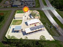 Shell, 4003 Warrego Highway, Hatton Vale, QLD 4341 - Property 440709 - Image 4
