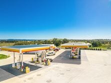Shell, 4003 Warrego Highway, Hatton Vale, QLD 4341 - Property 440709 - Image 5