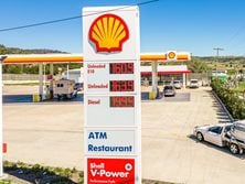 Shell, 4003 Warrego Highway, Hatton Vale, QLD 4341 - Property 440709 - Image 6