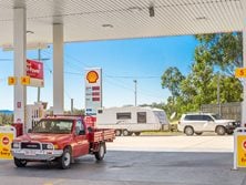 Shell, 4003 Warrego Highway, Hatton Vale, QLD 4341 - Property 440709 - Image 8