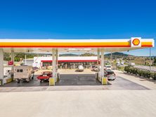 Shell, 4003 Warrego Highway, Hatton Vale, QLD 4341 - Property 440709 - Image 9