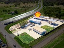 Shell, 4003 Warrego Highway, Hatton Vale, QLD 4341 - Property 440709 - Image 10