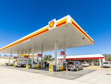 Shell, 4003 Warrego Highway, Hatton Vale, QLD 4341 - Property 440709 - Image 12