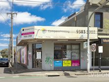 LEASED - Offices | Retail | Medical - 739 Sydney Road, Brunswick, VIC 3056