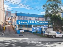 SOLD - Industrial - 7 Campbell Street, Artarmon, NSW 2064