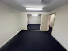 Lvl 1 / U3, 70 Wyatt Street, Adelaide, SA 5000 - Property 440713 - Image 9