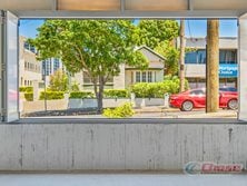 41/44 Brookes Street, Bowen Hills, QLD 4006 - Property 440720 - Image 2