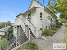 19 Dornoch Terrace, West End, QLD 4101 - Property 440721 - Image 5