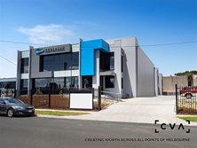 3, 10 Laser Drive, Rowville, VIC 3178 - Property 440724 - Image 6