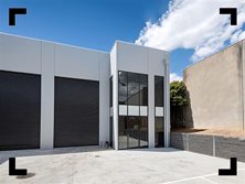 LEASED - Industrial - 3, 10 Laser Drive, Rowville, VIC 3178