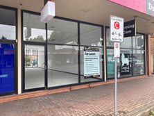 FOR LEASE - Retail - Maylands, SA 5069
