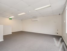 3/24 Enterprise Drive, Beresfield, NSW 2322 - Property 440727 - Image 3