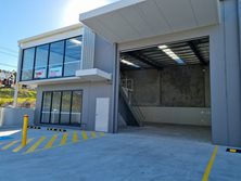 LEASED - Industrial - 17, 222 Wisemans Ferry Road, Somersby, NSW 2250