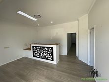 2/101-115 Lear Jet Dr, Caboolture, QLD 4510 - Property 440729 - Image 2