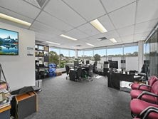 13/87 Reserve Road, Artarmon, NSW 2064 - Property 440730 - Image 6