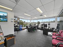 13/87 Reserve Road, Artarmon, NSW 2064 - Property 440730 - Image 7