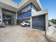 SOLD - Industrial - 13/87 Reserve Road, Artarmon, NSW 2064