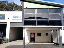 LEASED - Industrial - 31/176 South Creek Road, Cromer, NSW 2099