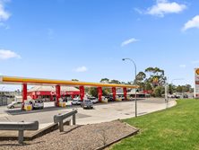 Viva Shell Coles, 24 Waterworth Drive, Mount Annan, NSW 2567 - Property 440739 - Image 2