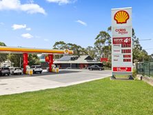 Viva Shell Coles, 24 Waterworth Drive, Mount Annan, NSW 2567 - Property 440739 - Image 3
