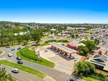 Viva Shell Coles, 24 Waterworth Drive, Mount Annan, NSW 2567 - Property 440739 - Image 4