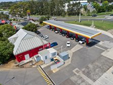 Viva Shell Coles, 24 Waterworth Drive, Mount Annan, NSW 2567 - Property 440739 - Image 6