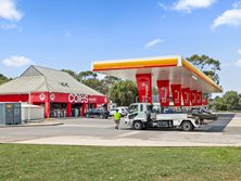 Viva Shell Coles, 24 Waterworth Drive, Mount Annan, NSW 2567 - Property 440739 - Image 7
