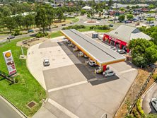 Viva Shell Coles, 24 Waterworth Drive, Mount Annan, NSW 2567 - Property 440739 - Image 8