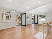 75 Fitzroy Street, Surry Hills, NSW 2010 - Property 440740 - Image 2