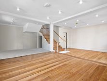 75 Fitzroy Street, Surry Hills, NSW 2010 - Property 440740 - Image 3