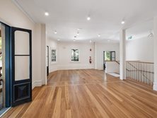 75 Fitzroy Street, Surry Hills, NSW 2010 - Property 440740 - Image 4